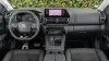 Protective glass Pixsel for monitor CITROEN C5 AIRCROSS - 13.7“ 2022 - 2025