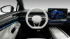 Beschermglas Pixsel Op het dashboard VOLKSWAGEN ID.7 - 7.3“ 2023 -
