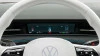 Beschermglas Pixsel Op het dashboard VOLKSWAGEN ID.7 - 7.3“ 2023 -