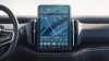 Beschermglas Pixsel Op de monitor VOLVO EX30 - 13.4“ 2023 -