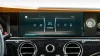 Verre protecteur Pixsel sur le moniteur ROLLS ROYCE GHOST - 12.8“ 2020 -