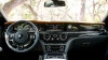Verre protecteur Pixsel sur le moniteur ROLLS ROYCE GHOST - 12.8“ 2020 -