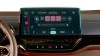 Protective glass Pixsel for monitor VOLKSWAGEN ID.5 - 13.3“ 2022 -