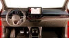 Protective glass Pixsel for monitor VOLKSWAGEN ID.5 - 13.3“ 2022 -