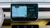 Beschermglas Pixsel Op de monitor VOLKSWAGEN ID. BUZZ - 13.3“ 2022 -