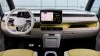 Beschermglas Pixsel Op de monitor VOLKSWAGEN ID. BUZZ - 13.3“ 2022 -