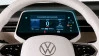 Beschermglas Pixsel Op het dashboard VOLKSWAGEN ID. BUZZ - 8.7“ 2022 -