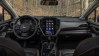 Beschermglas Pixsel Op de monitor SUBARU CROSSTREK - 14.4“ 2023 -
