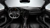 Beschermglas Pixsel Op de monitor MCLAREN 750S - 9.4“ 2023 -