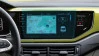 Protective glass Pixsel for monitor VOLKSWAGEN TAIGO - 11.3“ 2022 -