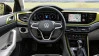 Protective glass Pixsel for monitor VOLKSWAGEN TAIGO - 11.3“ 2022 -