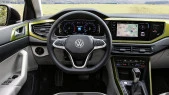 Protective glass Pixsel for monitor VOLKSWAGEN TAIGO - 11.3“ 2022 -