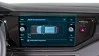 Protective glass Pixsel for monitor VOLKSWAGEN TAIGO - 10.8“ 2022 -