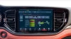 Beschermglas Pixsel Op de monitor DODGE DURANGO - 10.2“ 2021 -