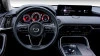 Beschermglas Pixsel Op de monitor MAZDA CX-60 - 14.9“ 2022 -
