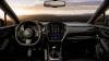 Beschermglas Pixsel Op de monitor SUBARU WRX - 14.4“ 2022 -