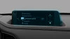 Beschermglas Pixsel Op de monitor MAZDA CX-30 - 13.1“ 2023 -