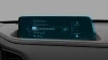 Beschermglas Pixsel Op de monitor MAZDA CX-30 - 13.2“ 2023 -