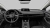 Beschermglas Pixsel Op de monitor MAZDA CX-30 - 13.2“ 2023 -