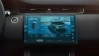 Beschermglas Pixsel Op de monitor LAND ROVER RANGE ROVER EVOQUE - 12.1“ 2023 -