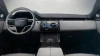 Beschermglas Pixsel Op de monitor LAND ROVER RANGE ROVER EVOQUE - 12.1“ 2023 -