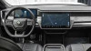 Beschermglas Pixsel Op de monitor RIVIAN R1T - 16.7“ 2022 -