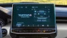Beschermglas Pixsel Op de monitor JEEP COMPASS - 12.5“ 2021 -