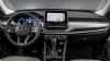 Beschermglas Pixsel Op de monitor JEEP COMPASS - 12.5“ 2021 -