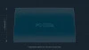 Beschermglas Pixsel Op de monitor JEEP COMPASS - 12.5“ 2021 -