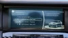 Beschermglas Pixsel Op de monitor ROLLS ROYCE CULLINAN - 10.3“ 2018 - 2024