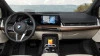 Beschermglas Pixsel Voor breedbeeldscherm BMW 2 / M2 - 26.2“ 2022 - (G87, G42, U06)