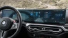 Beschermglas Pixsel Voor breedbeeldscherm BMW 2 / M2 - 30.1“ 2022 - (G87, G42, U06)