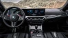 Beschermglas Pixsel Voor breedbeeldscherm BMW 2 / M2 - 30.1“ 2022 - (G87, G42, U06)