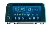 Protective glass Pixsel for monitor SMARTY TREND HONDA CR-V 2017 - - 11.9“