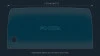 Beschermglas Pixsel Op de monitor SMARTY TREND HONDA CR-V 2017 - - 11.9“