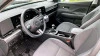 Beschermglas Pixsel Op de monitor HYUNDAI KONA - 27.2“ 2023 -