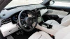 Verre protecteur Pixsel sur le moniteur MASERATI GRECALE - 16.5“ 2023 -