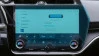 Verre protecteur Pixsel sur le moniteur LEXUS RZ - 16.3“ 2023 -