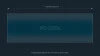 Beschermglas Pixsel Op het dashboard NIO ES7 - 10.9“ 2022 -