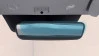 Beschermglas Pixsel Voor de spiegel NIO ES6 - 10.2“ 2023 -