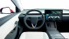Beschermglas Pixsel Op de monitor TESLA MODEL 3 - 16“ 2023 -