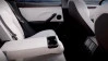 Beschermglas Pixsel Voor achterste klimaatcontrole TESLA MODEL 3 - 8.7“ 2023 -