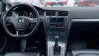 Beschermglas Pixsel Op de monitor VOLKSWAGEN E-GOLF - 8“ 2017 - 2020