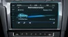 Beschermglas Pixsel Op de monitor VOLKSWAGEN GOLF - 11.4“ 2017 - 2020