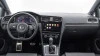 Beschermglas Pixsel Op de monitor VOLKSWAGEN GOLF - 11.4“ 2017 - 2020
