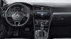 Beschermglas Pixsel Op de monitor VOLKSWAGEN E-GOLF - 10.9“ 2017 - 2020
