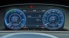 Beschermglas Pixsel Op het dashboard VOLKSWAGEN E-GOLF - 11.9“ 2017 - 2020