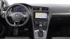 Beschermglas Pixsel Op het dashboard VOLKSWAGEN E-GOLF - 11.9“ 2017 - 2020