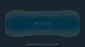 Verre protecteur Pixsel sur le tableau de bord VOLKSWAGEN E-GOLF - 11.9“ 2017 - 2020