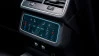 Beschermglas Pixsel Voor achterste klimaatcontrole AUDI Q8 / SQ8 / RSQ8 - 6.6“ 2023 -